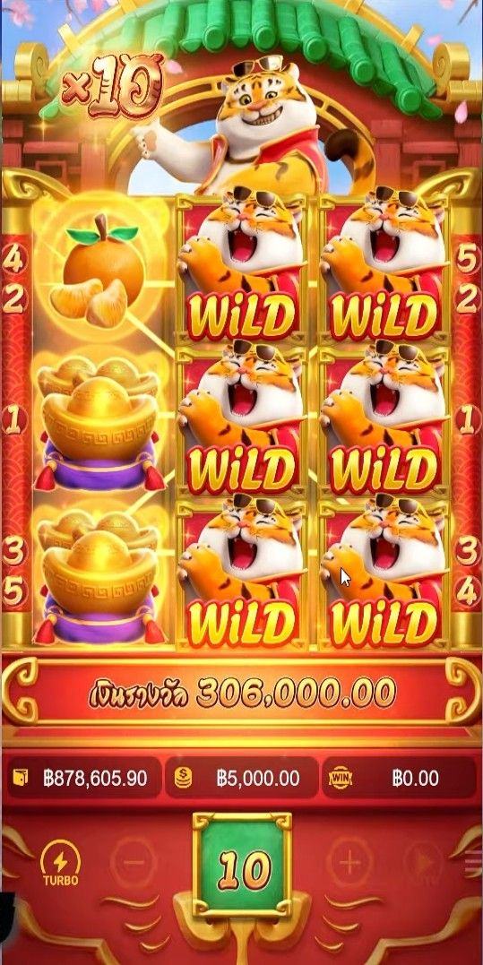 Royals Casino