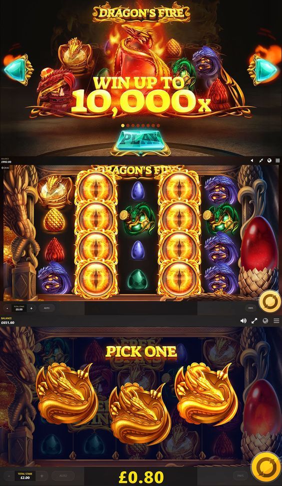 Royals Casino game