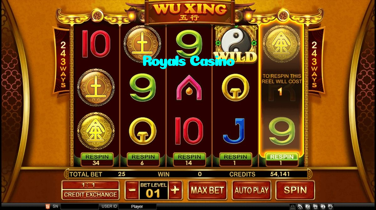 Royals Casino خوش آمدید بونس +600% پیشکش موبائل ایپ کے پروموشن سیکشن میں دکھائی دیتی ہے۔