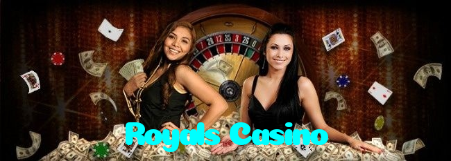 Royals Casino خوش آمدید بونس +600% پیشکش موبائل ایپ کے پروموشن سیکشن میں دکھائی دیتی ہے۔