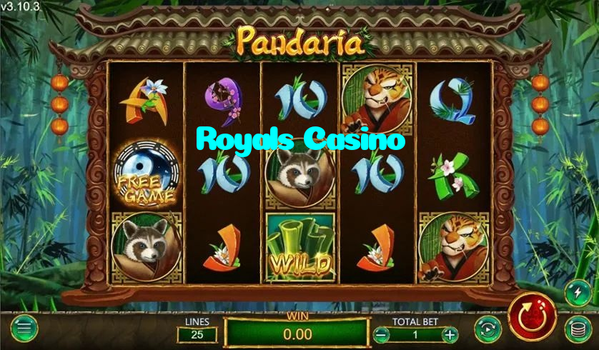 available types of Royals Casino bet including pre-match live express and system bets