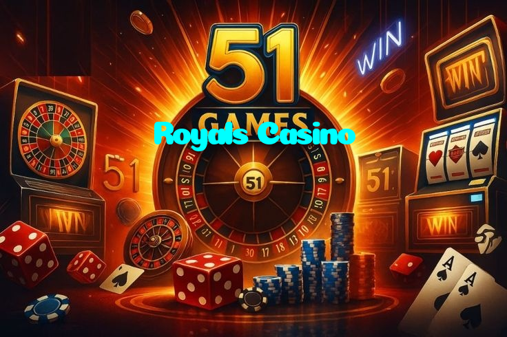 available types of Royals Casino bet including pre-match live express and system bets
