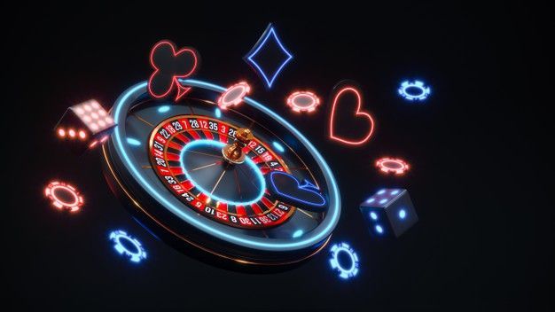 Royals Casino پاکستان ریئل منی گیمز