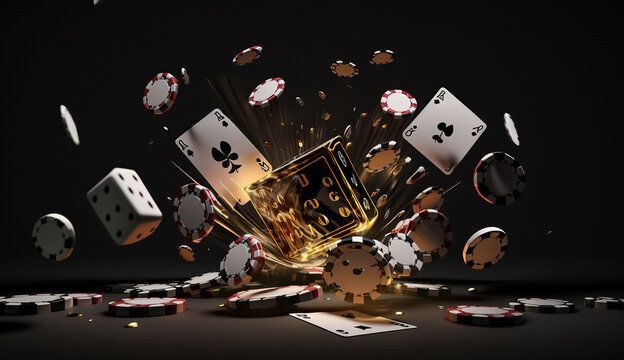 Royals Casino