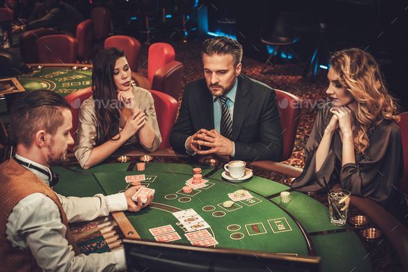 Royals Casino پاکستان ریئل منی گیمز