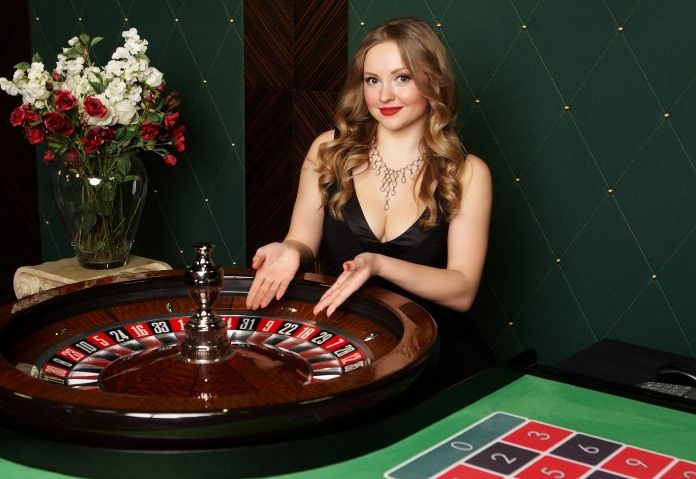 Royals Casino پاکستان ریئل منی گیمز
