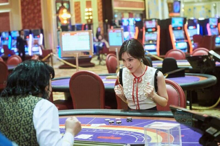 Royals Casino پاکستان ریئل منی گیمز