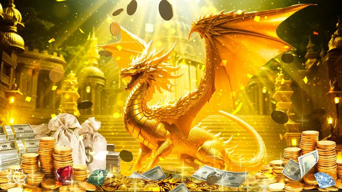 پاکستان میں Royals Casino قانونی ہے۔