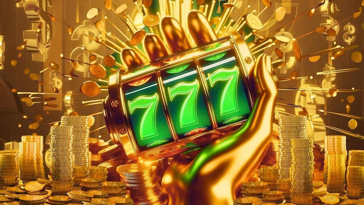 Royals Casino پاکستان ریئل منی گیمز