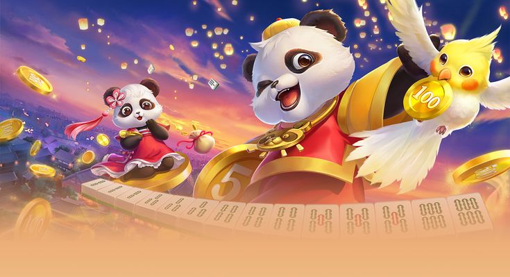 Royals Casino پاکستان ریئل منی گیمز